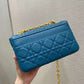 Amelia - DYOR   BAGS FOR WOMEN - FASHION LUXURY BAGS 426