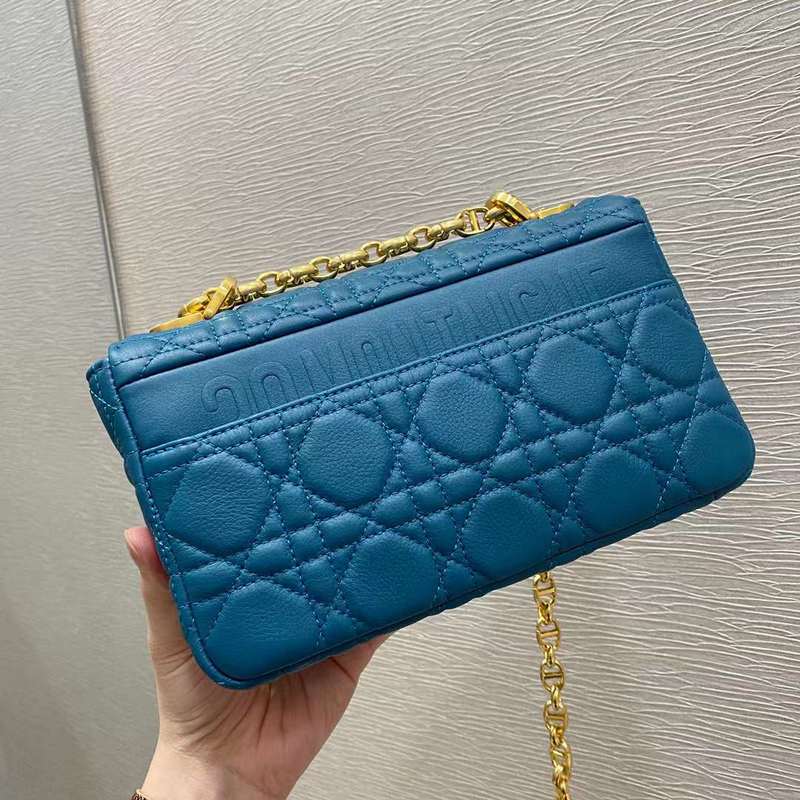 Amelia - DYOR   BAGS FOR WOMEN - FASHION LUXURY BAGS 426