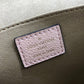 Amelia - LV Bags - 13288