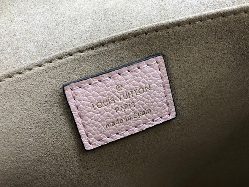 Amelia - LV Bags - 13288