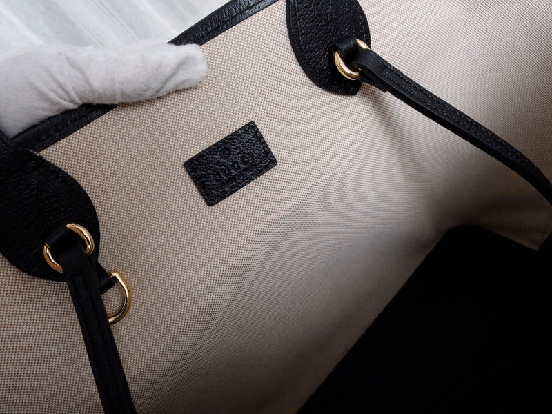 Amelia- GUKI Women Bags - 515