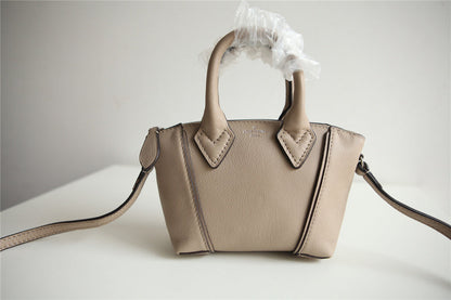 Glami-i LOV Lady Bags - 2209