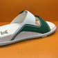 AmeliaLuxury - LOV Men Shoes - 1053