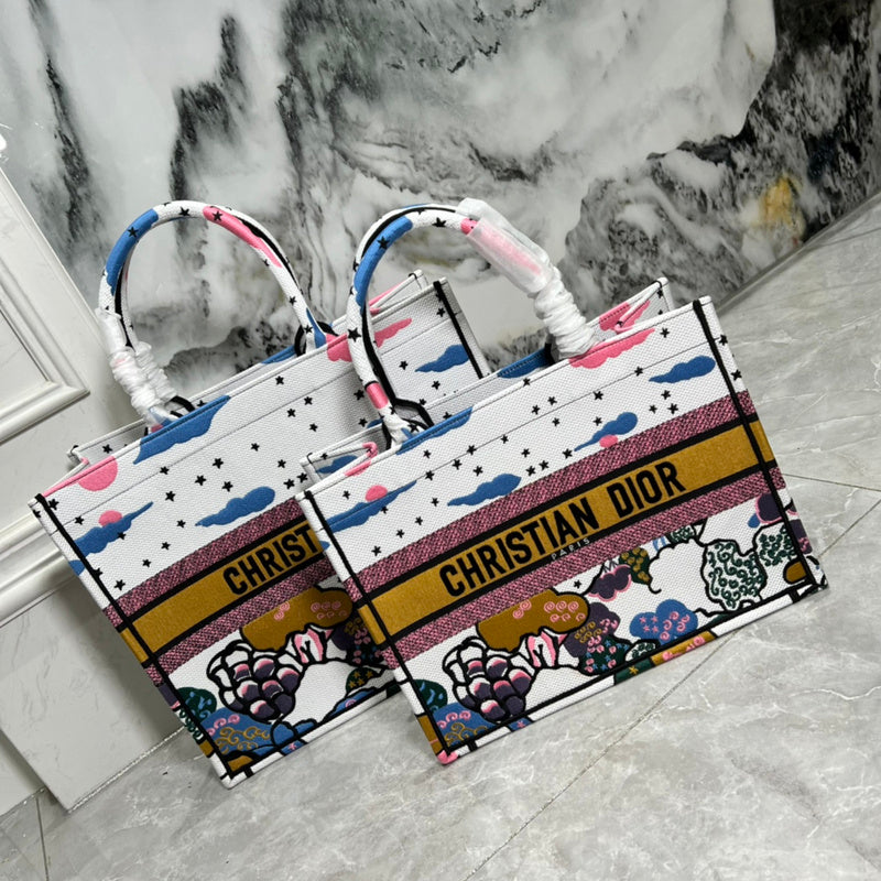 Amelia- DOR Bags - 999