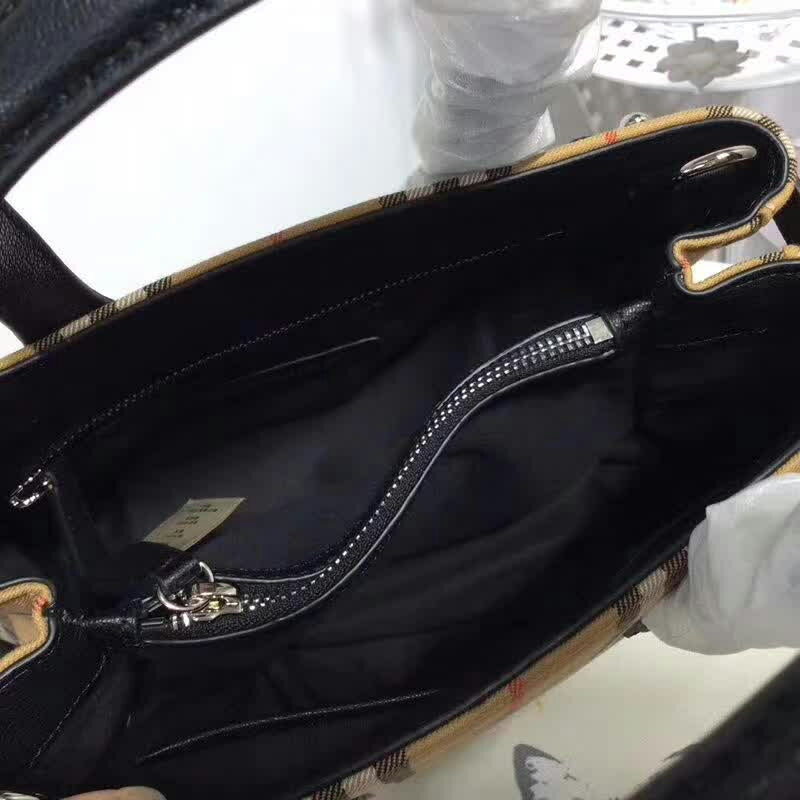 Amelia- BBR Bags - 1084
