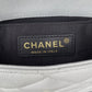 Amelia - CHL Bags - 2073