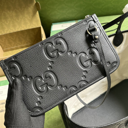 Amelia- GCI Bags - 419