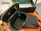 Amelia - CHL Bags - 1337