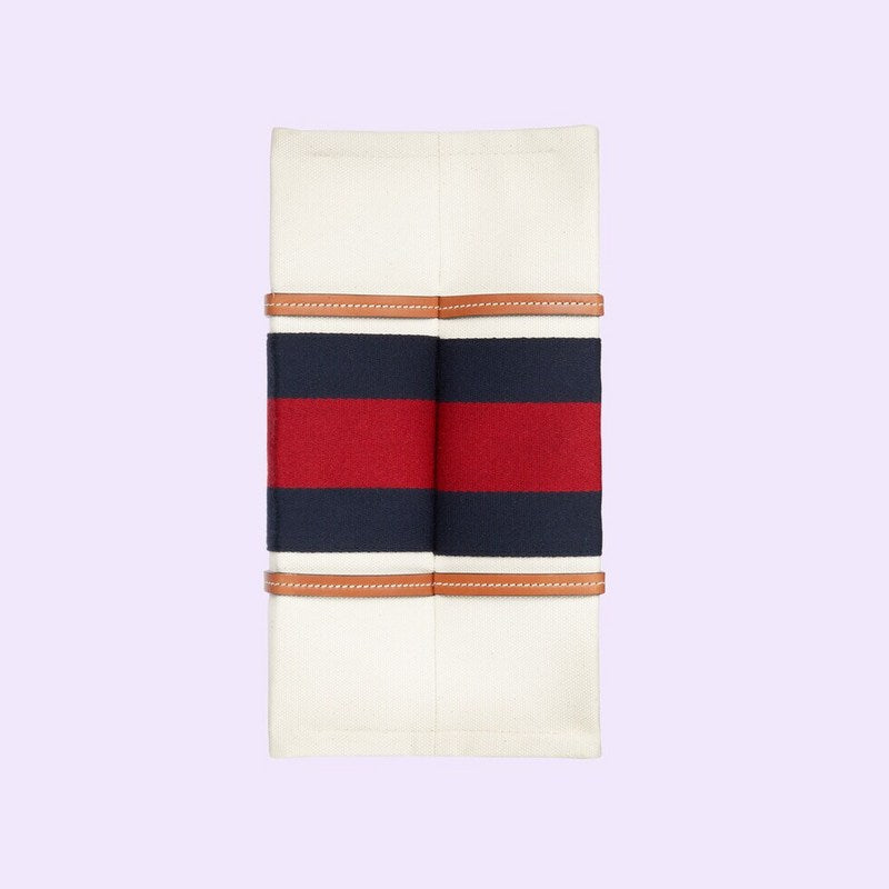 Amelia- GUKI Women Bags - 189