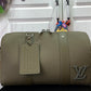 Amelia - LV Bags - 16159