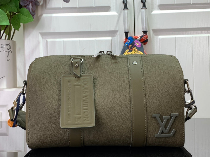 Amelia - LV Bags - 16159