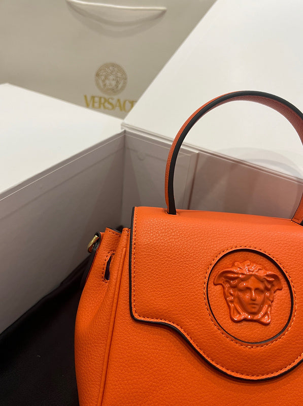 Amelia's Bag Gallery - VAR Bags - 153
