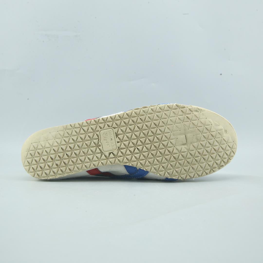 ONITSUKA TIGER MEXICO 66