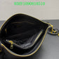 Prada Bags - The Barnes Bags  1043