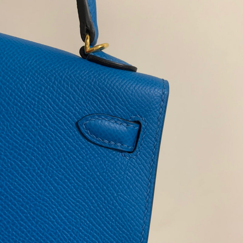 Amelia - HMS Bags - 2227