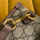 Amelia  - GCI Bags - 13181