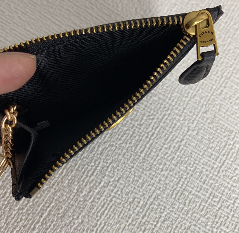 Amelia-i CAH Bags - 181