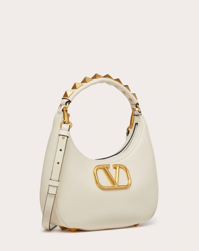 Amelia- VEL WOMEN LUXURY BAGS - 999