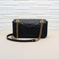 AmeliaLuxury - GCI Bags - 824