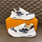 AmeliaLuxury - LOV Men Shoes - 1551