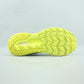 SAUCONY TRIUMPH ISO 3
