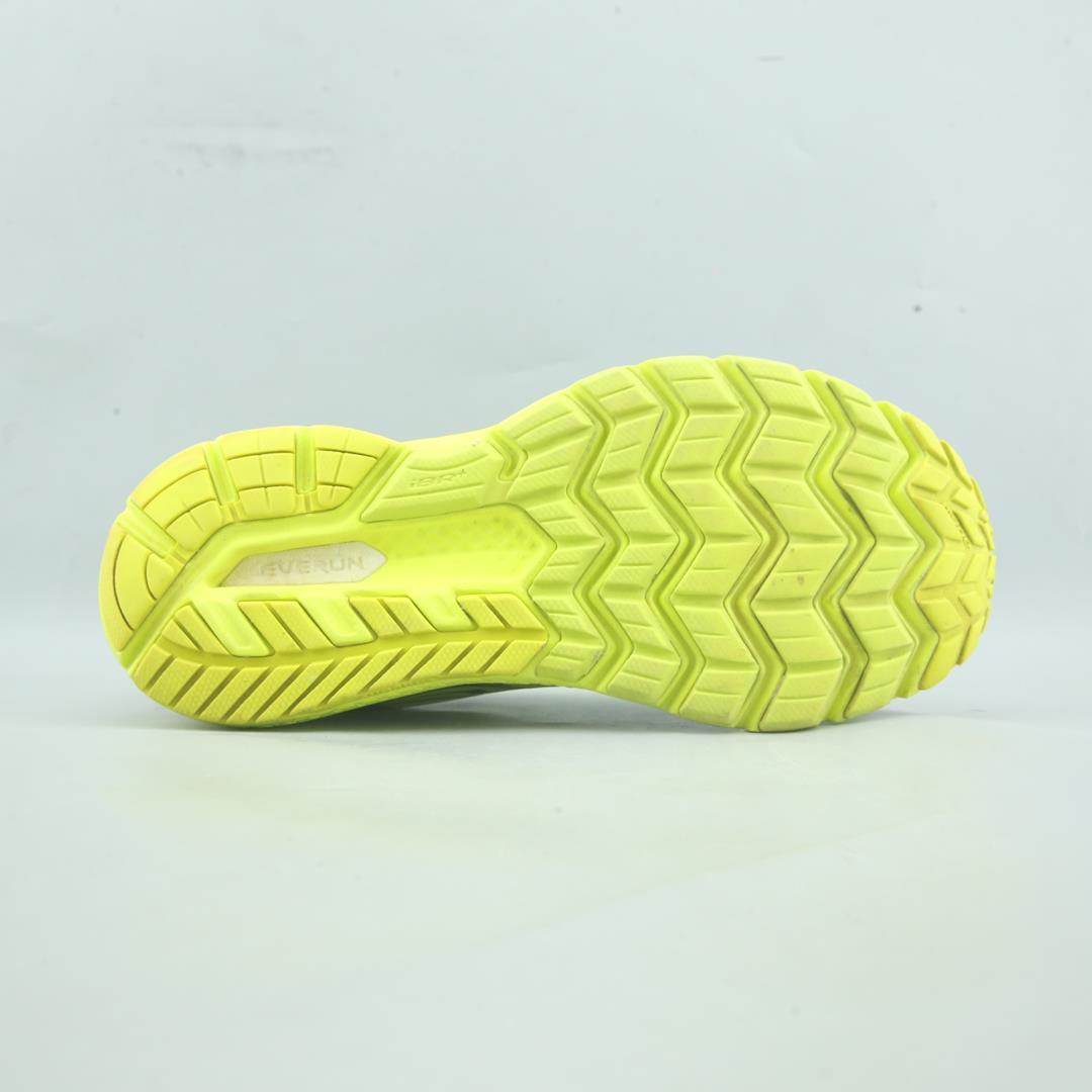 SAUCONY TRIUMPH ISO 3