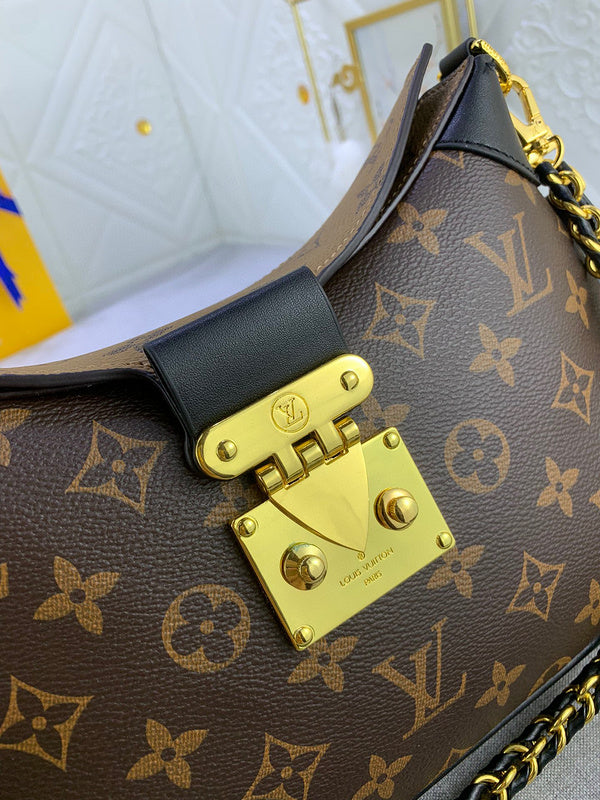Amelia- GUKI Women Bags - 1486