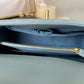 Amelia - CHL Bags - 1810