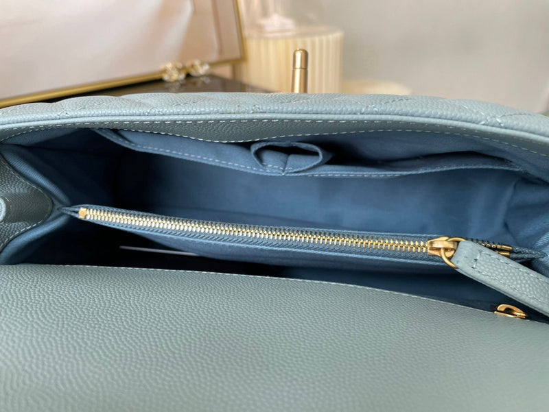 Amelia - CHL Bags - 1810