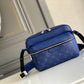 Amelia - LV Bags - 17000