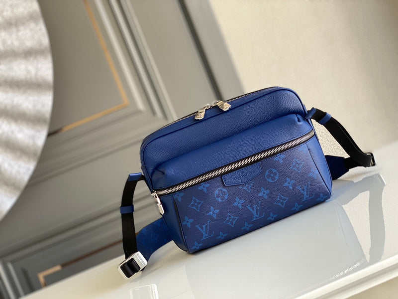 Amelia - LV Bags - 17000