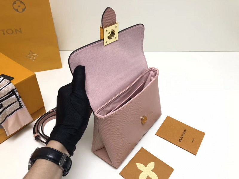 Amelia - LV Bags - 12412