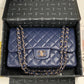 Amelia- CHL Bags - 7469