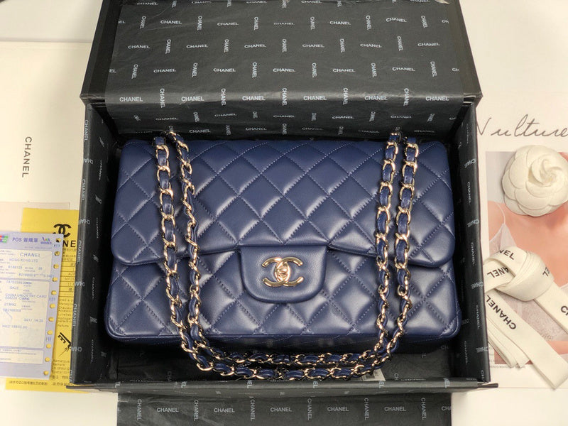 Amelia- CHL Bags - 7469