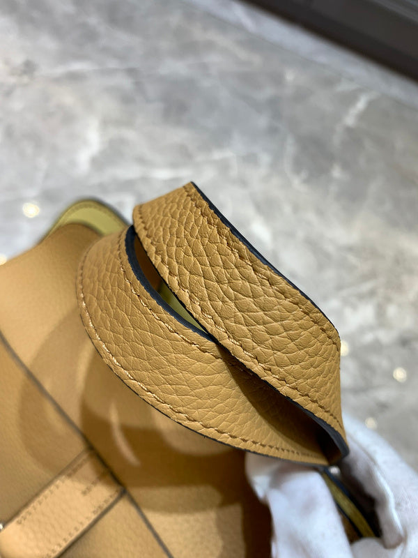 Amelia- HMS Bags - 117