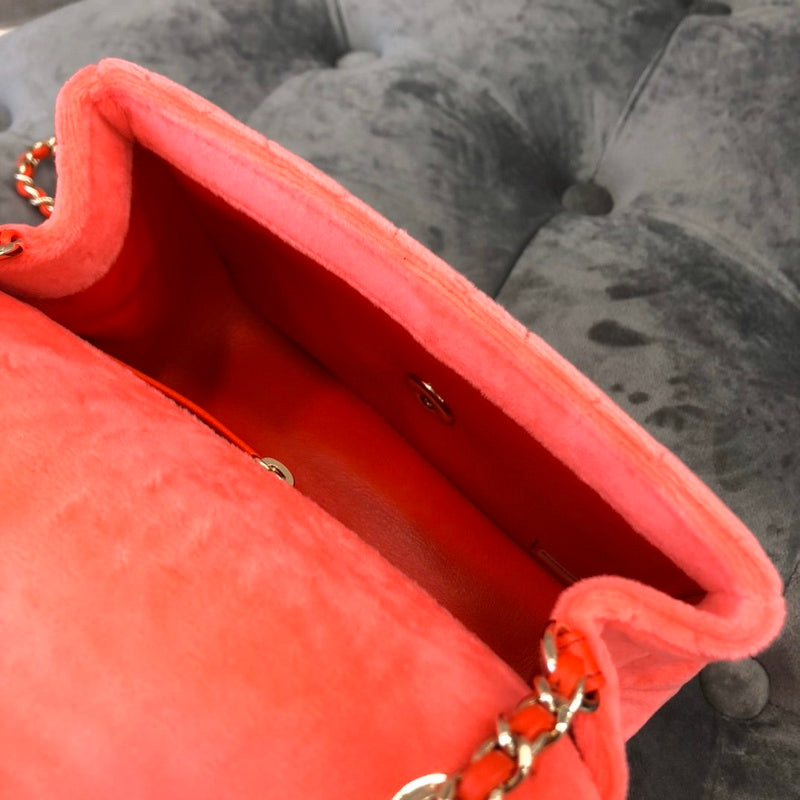Amelia - CHL Lady Bags - 388