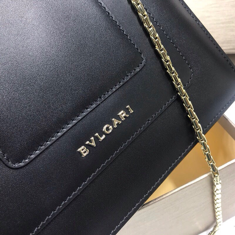 Amelia - BGL Lady Bags - 163