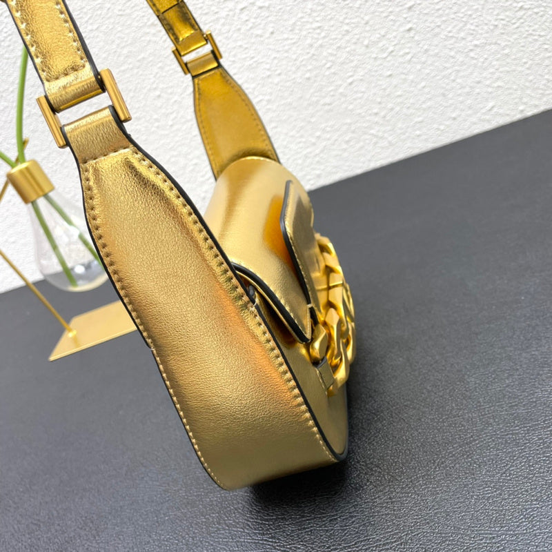 Amelia- VEL WOMEN LUXURY BAGS - 842