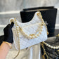 Amelia- CHL Bags - 6999