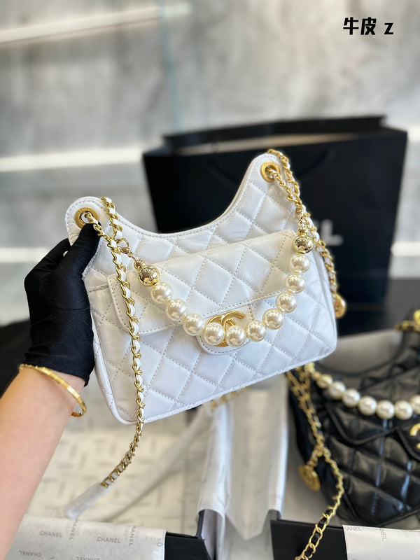 Amelia- CHL Bags - 6999