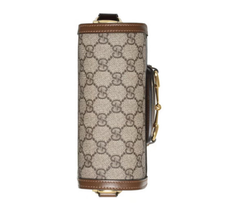 Amelia-i GUKI Women Bags - 049