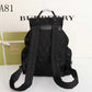 Burberry Bags - Bagsattire   096