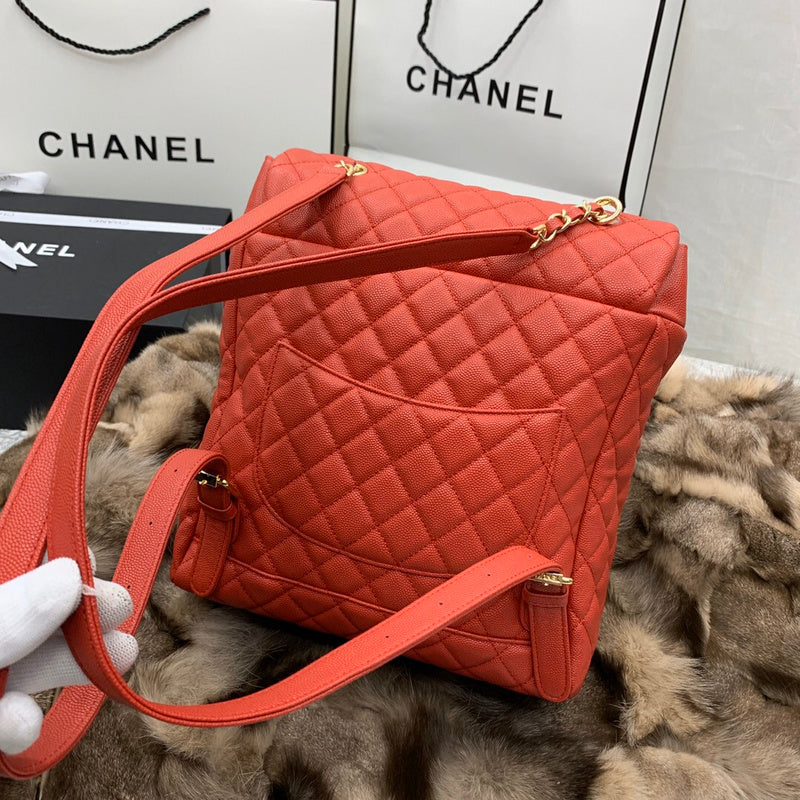 Amelia - CHL Bags - 2130