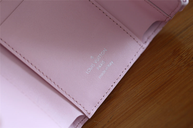 Fan Fashion Lu-Vi bags - 9367