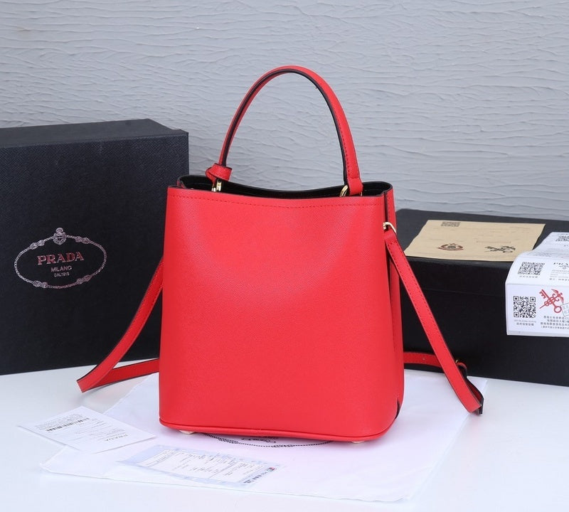 Camila Bags - Prada Bags - 1130