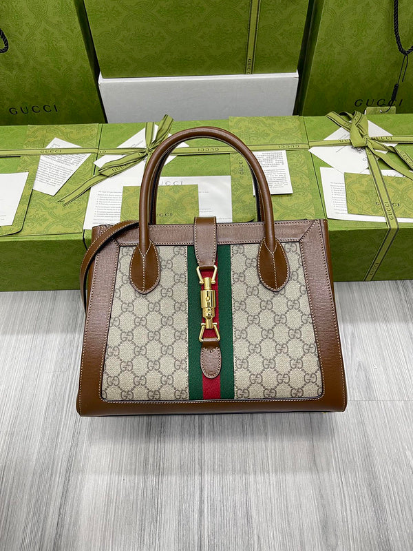 Amelia- GCI Bags - 5033