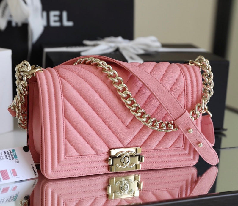 Amelia - CHL Lady Bags - 585