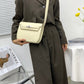 Amelia- HMS Bags - 208