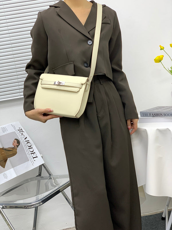 Amelia- HMS Bags - 208