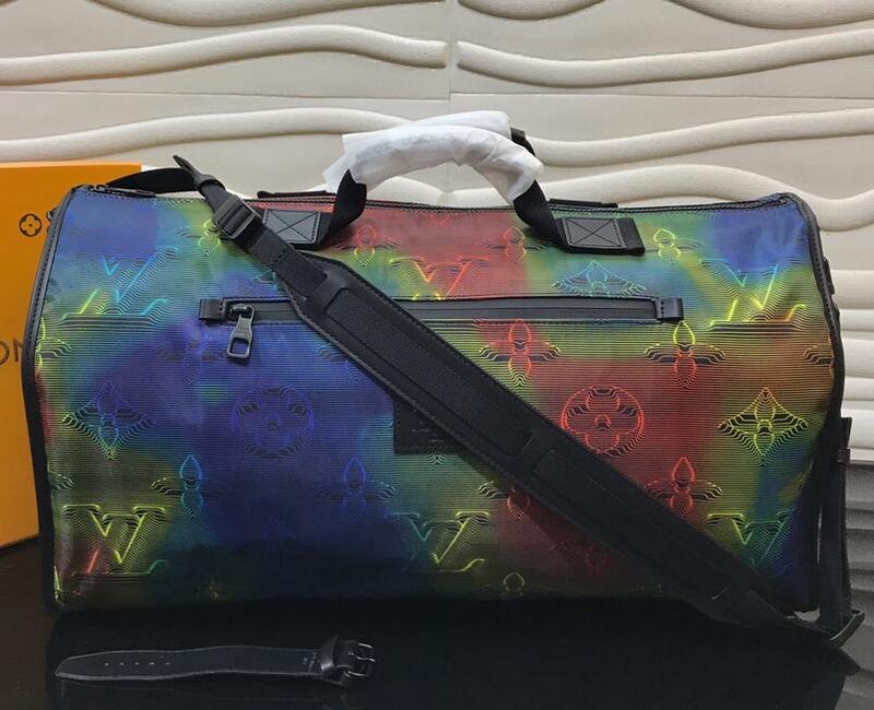 AmeliaLuxury - LOV Bags - 3095